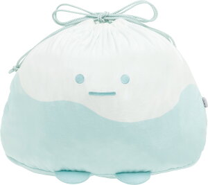 yTGbNXz݂R炵 ݂RÂВ(ւ݂̂ÂE)yCA36802 ρE݌ɕiz