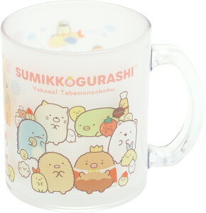 yTGbNXz݂R炵 KX}OJbv(݂R炵E悤!ׂ̂)yTB65302 ρE݌ɕiz