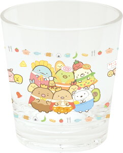 yTGbNXz݂R炵 ANJbv(݂R炵E悤!ׂ̂B)yKA19504 ρE݌ɕiz