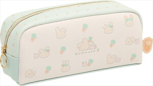 yTGbNXz܂ y|[`(܂Ƃɂ񂶂)yPT11001 ρE݌ɕiz