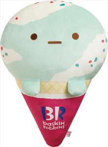 yTGbNXz݂R炵 X[p[[NbV(T[eB ACXN[)yMF74301 ρE݌ɕiz