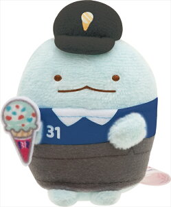 yTGbNXz݂R炵 Ă̂ʂ(T[eB ACXN[EƂ)yMF73601-5 ρE݌ɕiz