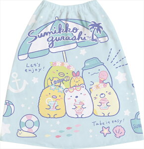 yTGbNXz^I(M)(݂R炵Eu[)yCM41801 ρE݌ɕiz