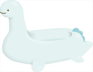 yTGbNXz݂R炵 v`݂̂(Ƃ̂)yTC08502 ρE݌ɕiz