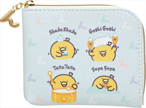 yTGbNXz`Lbv_T[Y RCP[X(ق˃`LƂ)yCK68601 ρE݌ɕiz