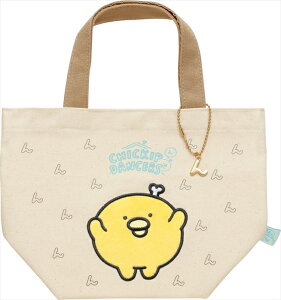 �y�T���G�b�N�X�z�`�L�b�v�_���T�[�Y �~�j�g�[�g�o�b�O(�ق˃`�L���Ƃ�����)�yCA40101 �����ρE�݌ɕi�z