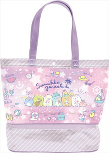 yTGbNXzv[obO(c[[)(݂R炵EsN)yBV46501 ρE݌ɕiz