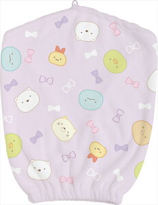 yTGbNXzӂӂLbv^I(݂R炵Ep[v)yCM42101 ρE݌ɕiz