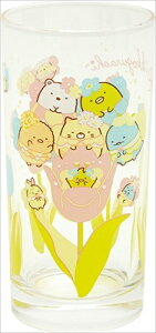 yTGbNXz݂R炵 OX(Ƃ悤̂ԔEA)yTB65601 ρE݌ɕiz