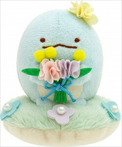 yTGbNXz݂R炵 t[ʂ(Ƃ悤̂ԔEƂ)yMO06301 ρE݌ɕiz