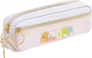 yTGbNXz݂R炵 gA[`XyPT12202 ρE݌ɕiz