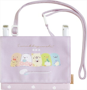 yTGbNXz݂R炵 }`|Pbg|[`(p[v)yCA41501 ρE݌ɕiz