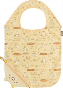 yTGbNXz݂R炵 GR (˂)yCA41608 ρE݌ɕiz