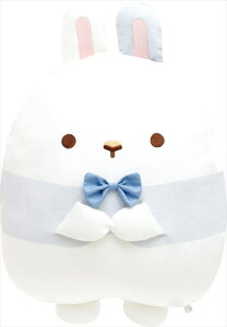 yTGbNXz݂R炵 X[p[[(̂ӂȂ܂ȂE}CX^[)yMO47001 ρE݌ɕiz