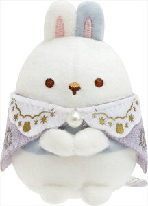 yTGbNXz݂R炵 Ă̂ʂ(̂ӂȂ܂ȂE}CX^[)yMO46101 ρE݌ɕiz