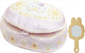 yTGbNXz݂R炵 Ă̂ʂ(̂ӂȂ܂ȂE}CX^[̂΂)yMO46201 ρE݌ɕiz