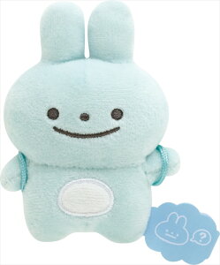 yTGbNXzۂƂ Ă̂ʂ(ۂƂłEۂƂ)yMO52601 ρE݌ɕiz