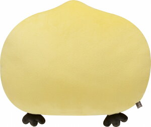 yTGbNXzbN} _CJbgNbViBASIC RILAKKUMA Favorite ThingsELCCgjyMO68301 ρE݌ɕiz