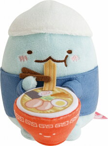 yTGbNXz݂R炵 [߂ʂ݁ił[߂G݁EƂjyMO76001 ρE݌ɕiz