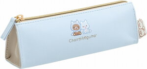 yTGbNXzbN} y|[`iAIRÔƂ܂jyPT17001 ρE݌ɕiz