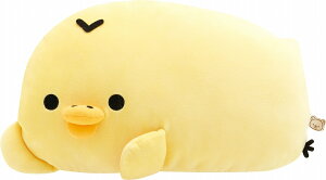 yTGbNXzbN} ̂ЂƎpbNXNbViƂɂ炾V[YELCCgjyMO86401 ρE݌ɕiz