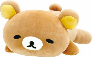 yTGbNXzbN} pʂ݁iƂɂ炾V[YEbN}jyMO86501 ρE݌ɕiz