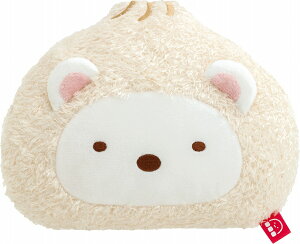 yTGbNXz݂R炵 ʂ݁i킭킭҂RrjE낭܁i܂jjyMO86901 ρE݌ɕiz