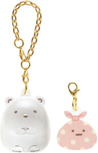 yTGbNXz݂R炵 Ȃ悵yAL[z_[(낭܁ӂ낵)yAB03401 ρE݌ɕiz