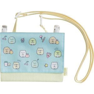 yTGbNXz݂R炵 }`|Pbg|[`yCA01301 ρE݌ɕiz