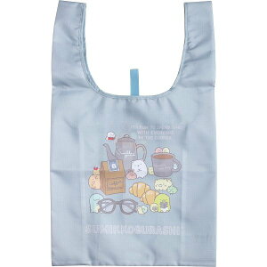 yTGbNXz݂R炵 VbsOobO(݂R炵EA)yCA02703 ρE݌ɕiz