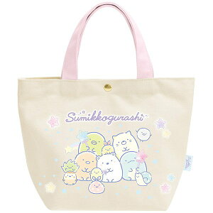 yTGbNXz݂R炵 ۗ|[`tg[gobO(݂R炵ERbgLfB)yCA08502 ρE݌ɕiz