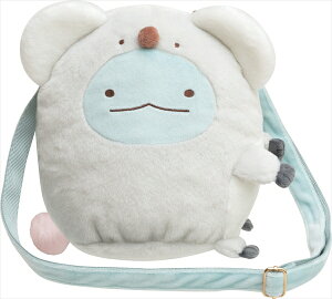 yTGbNXz݂R炵 ݃RV_[|[`(݂RAj}p[N)yCA11901 ρE݌ɕiz