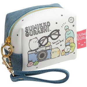 yTGbNXz݂R炵 ~j|[`(fjt@Ng[)yCU84101 ρE݌ɕiz