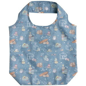 yTGbNXz݂R炵 VbsOobO(fjt@Ng[E݂R炵)yCU84401 ρE݌ɕiz