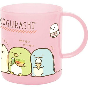 yTGbNXz݂R炵 vRbv `}[PbgyKY62201 ρE݌ɕiz