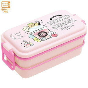 yTGbNXz݂R炵 z[[ӂ2i`{bNX(݂R炵EhN)yKY81901 ρE݌ɕiz