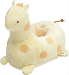 yTGbNXz݂R炵 Ă̂ʂ(݂RAj}p[NELJ[)yMF06001 ρE݌ɕiz