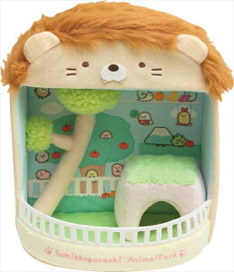 yTGbNXz݂R炵 V[ʂ(݂RAj}p[N)yMF06301 ρE݌ɕiz