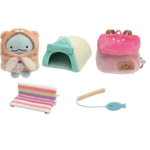 yTGbNXz݂R炵 V[ʂ LvyMY62501 ρE݌ɕiz