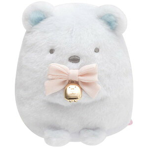 yTGbNXz݂R炵 ҂p[Nʂ(҂p[NE낭)yMY65701 ρE݌ɕiz