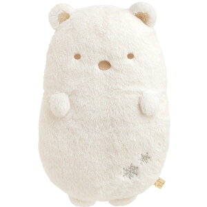 yTGbNXz݂R炵 ʂʂ(M)(낭)yMY80001 ρE݌ɕiz