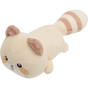 yTGbNXzRRACO} Ă̂ʂ(nOŃRRۂۂERRACO})yMY91801 ρE݌ɕiz