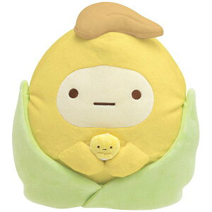 yTGbNXz݂R炵 `(낭܂̂ققR[X[vE҂([))yMY95801 ρE݌ɕiz