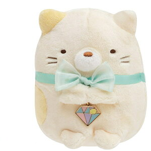 yTGbNXz݂R炵 `ʂ(̂E˂)yMY96901 ρE݌ɕiz