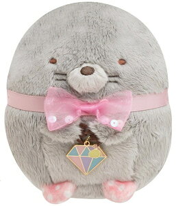 yTGbNXz݂R炵 `ʂ(̂E)yMY97101 ρE݌ɕiz