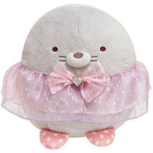 yTGbNXz݂R炵 ӂʂ(̂E)yMY97401 ρE݌ɕiz