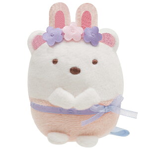 yTGbNXz݂R炵 Ă̂ʂ(ӂȂ̂ɂE낭)yMY99001-sirokuma ρE݌ɕiz