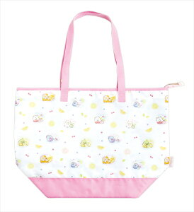 yTGbNXz݂R炵 ۗg[gobO(L)(݂R炵Et[c)yCA13702 ρE݌ɕiz