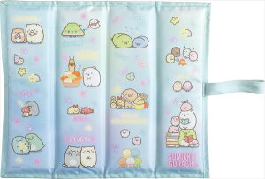 yTGbNXz݂R炵 ܂肽݃V[gNbV(݂R炵EfUC)yCA13802 ρE݌ɕiz