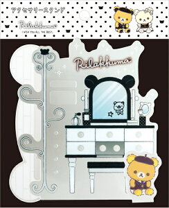 yTGbNXzbN} ANZT[X^h(mg[fUC)yFR75501 ρE݌ɕiz